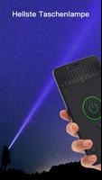 Taschenlampe Screenshot 1
