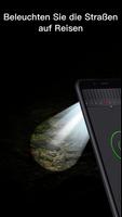 Taschenlampe Screenshot 3