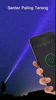 Senter screenshot 1