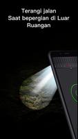 Senter screenshot 3
