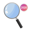 Magnifying Glass