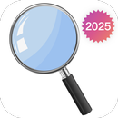 拡大鏡 APK