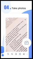 Magnifying Glass screenshot 3