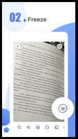 Magnifying Glass screenshot 1
