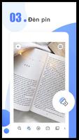 Kính lúp ảnh chụp màn hình 2