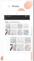 Magnifier screenshot 3