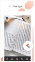 Magnifier screenshot 1