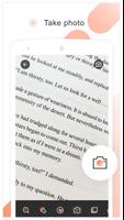 Magnifier screenshot 2