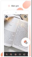 Kính lúp ảnh chụp màn hình 1