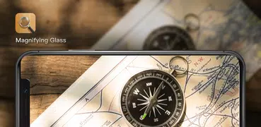 Magnifying Glass