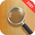 Magnifying Glass