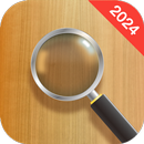 Loupe APK