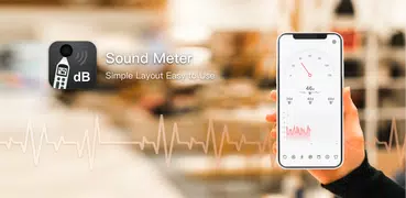 Sound Meter