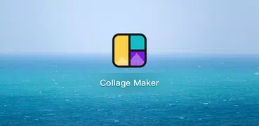 Collage Maker