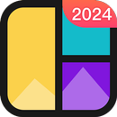 Collage Maker APK