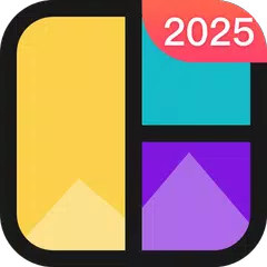 Collage Maker XAPK download