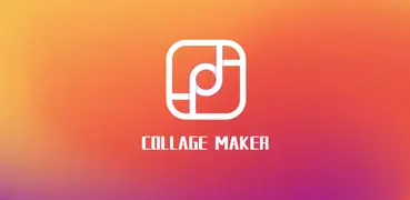 Collage Maker