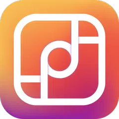 Collage Maker APK Herunterladen