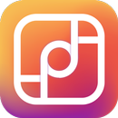Kolaj Yapıcı APK