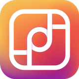 Collage Maker APK