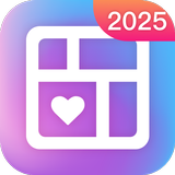 صانع كولاج الصور APK
