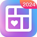 Photo Collage Maker-APK