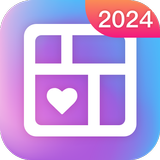 Photo Collage Maker APK