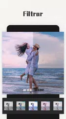 Descargar XAPK de Photo Collage Maker