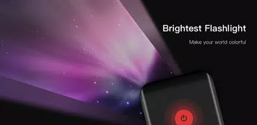 Flashlight