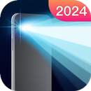 Lampe de poche APK