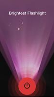 Flashlight screenshot 1