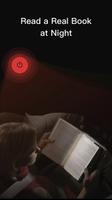 Flashlight screenshot 2