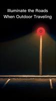 Flashlight screenshot 3
