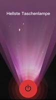 Taschenlampe Screenshot 1