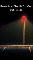 Taschenlampe Screenshot 3