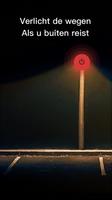 Zaklamp screenshot 3