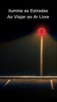 Lanterna imagem de tela 3