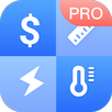 Unit Converter Pro APK
