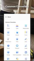 Unit Converter Pro screenshot 3