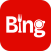 Bing APK