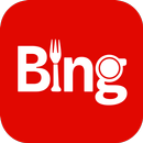 Bing APK