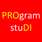 ikon Program Studi PTN dan Politekn