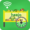 Heejo - Untuk Penjual icon