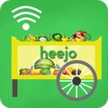 Heejo - Untuk Penjual