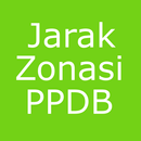 Zonasi PPDB 2023 Indonesia APK