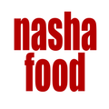 Nasha Food
