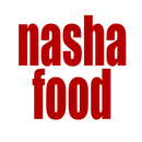 Nasha Food APK