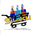 Silaku - belanja apa aja