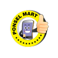 PonselMart