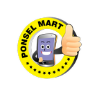 PonselMart icono